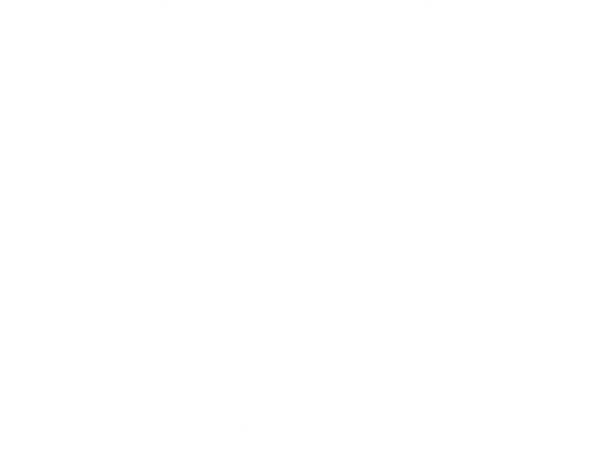 al rahman umrah tours